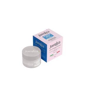 Jamira Lip Blam Coconut Jar 10ml