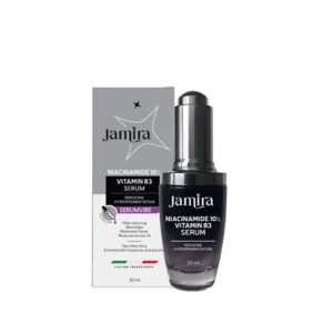 Jamira Niacinamide 10% Serum 30ml
