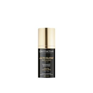 Dermactive ACTI-Glow Radiance booster Serum 30ML