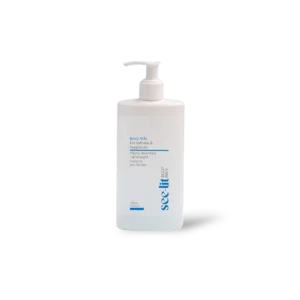 See Lit Body Milk 150ml