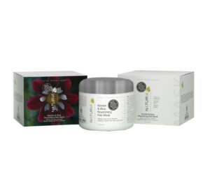 NATURIA Hair Mask 240ml