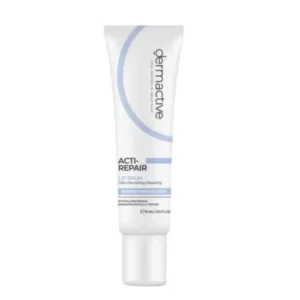 Dermactive Acti-Repair LIP BALM 15 ML