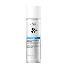 ANUA 8 HYALURONIC ACID LIPOSOME SKIN BOOSTER 150 ML