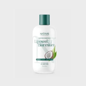 Natavis Moisture Conditioner 300ml