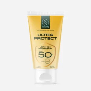 NATAVIS Ultra-Protect SPF 50+ 90ml