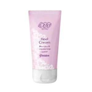 Eva Heel Cream Passion 60ml