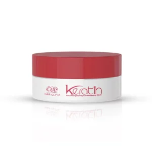 Eva Hair Clinic Keratin Hair Mask 200 Gm
