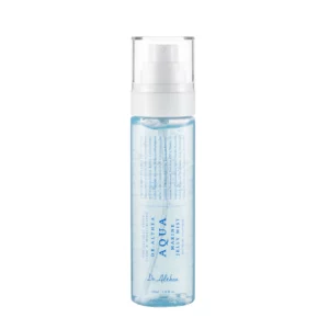 Dr.Althea Aqua Jelly Mist 100ml