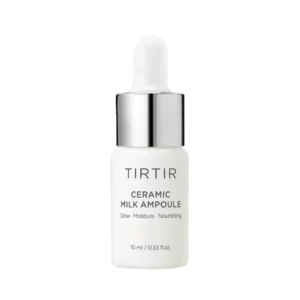 Tirtir Ceramic Milk Ampoule 10ml