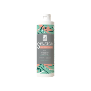 Senator Conditioner 200ml