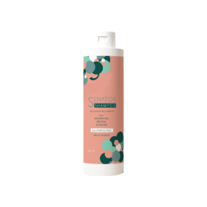 Senator Shampoo 200ml