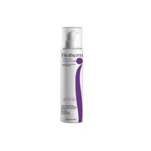 Biotherm Whitening Cleansing Foam 200ml