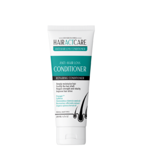 Hair Act Care Conditioner 200ML