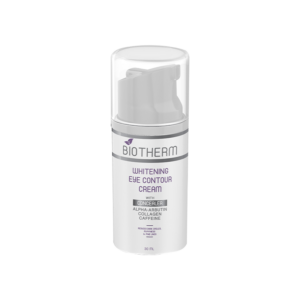 Biotherm Whitening Eye Contour Cream 30m