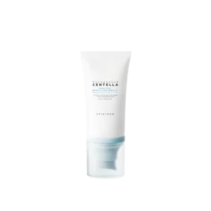 SKIN1004 Madagascar Centella Hyalu-Cica Water-Fit Sun Serum 50ml