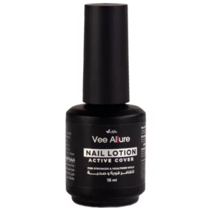 Vee Allure Nails Lotion