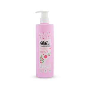 Novo Conditioner Color Protect 450ml