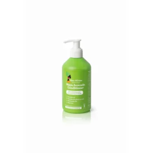 Raw African Maya Avocado Conditioner 300ml