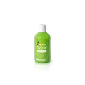 Raw African Maya Avocado Shampoo 300ml