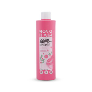 Novo Shampoo Color Protect 450ml