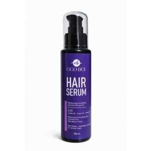 Ecobel Hair Serum 120ml