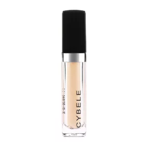 Cybele Cover Up Concealer & Contour - 02 Beige