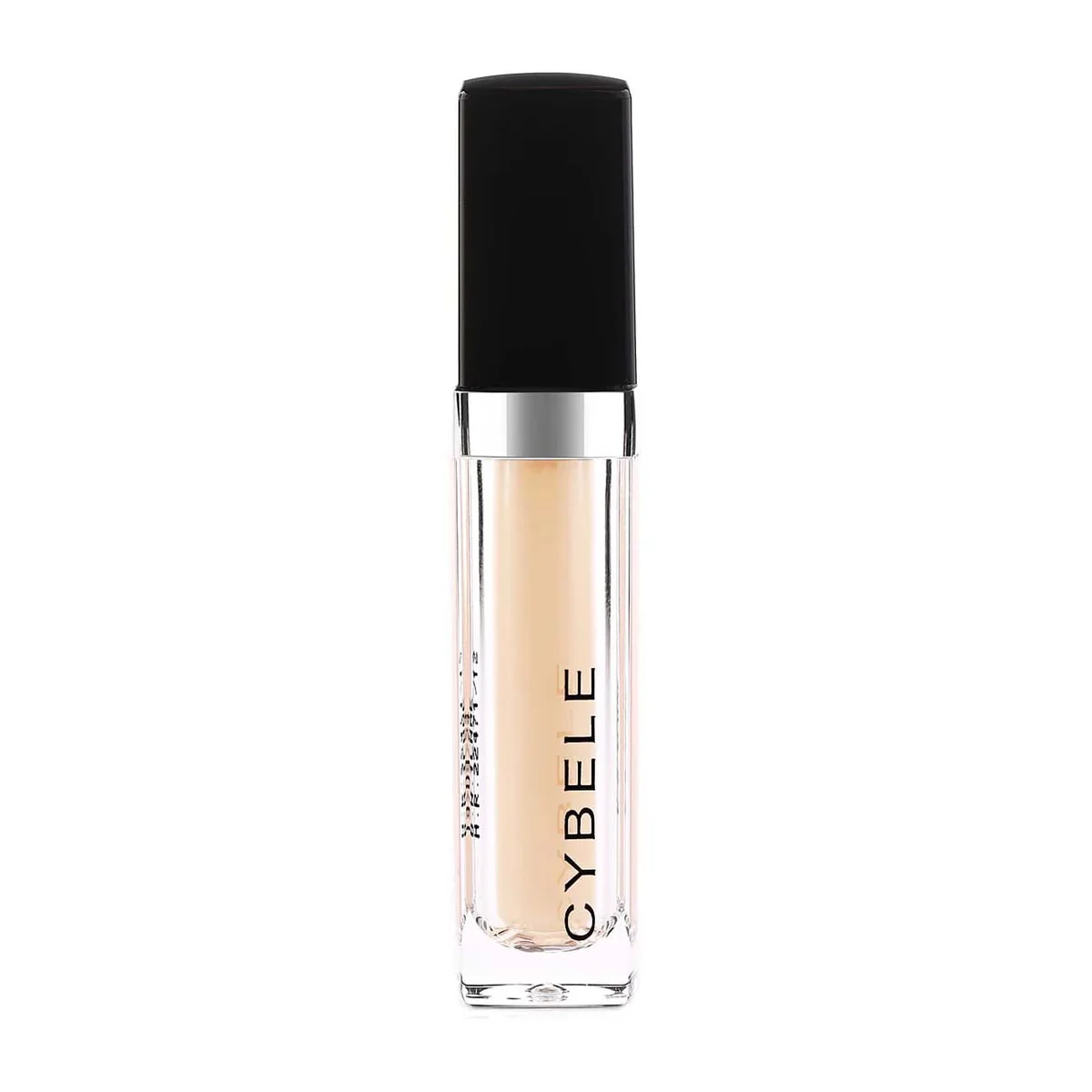 Cybele Cover Up Concealer & Contour - 02 Beige