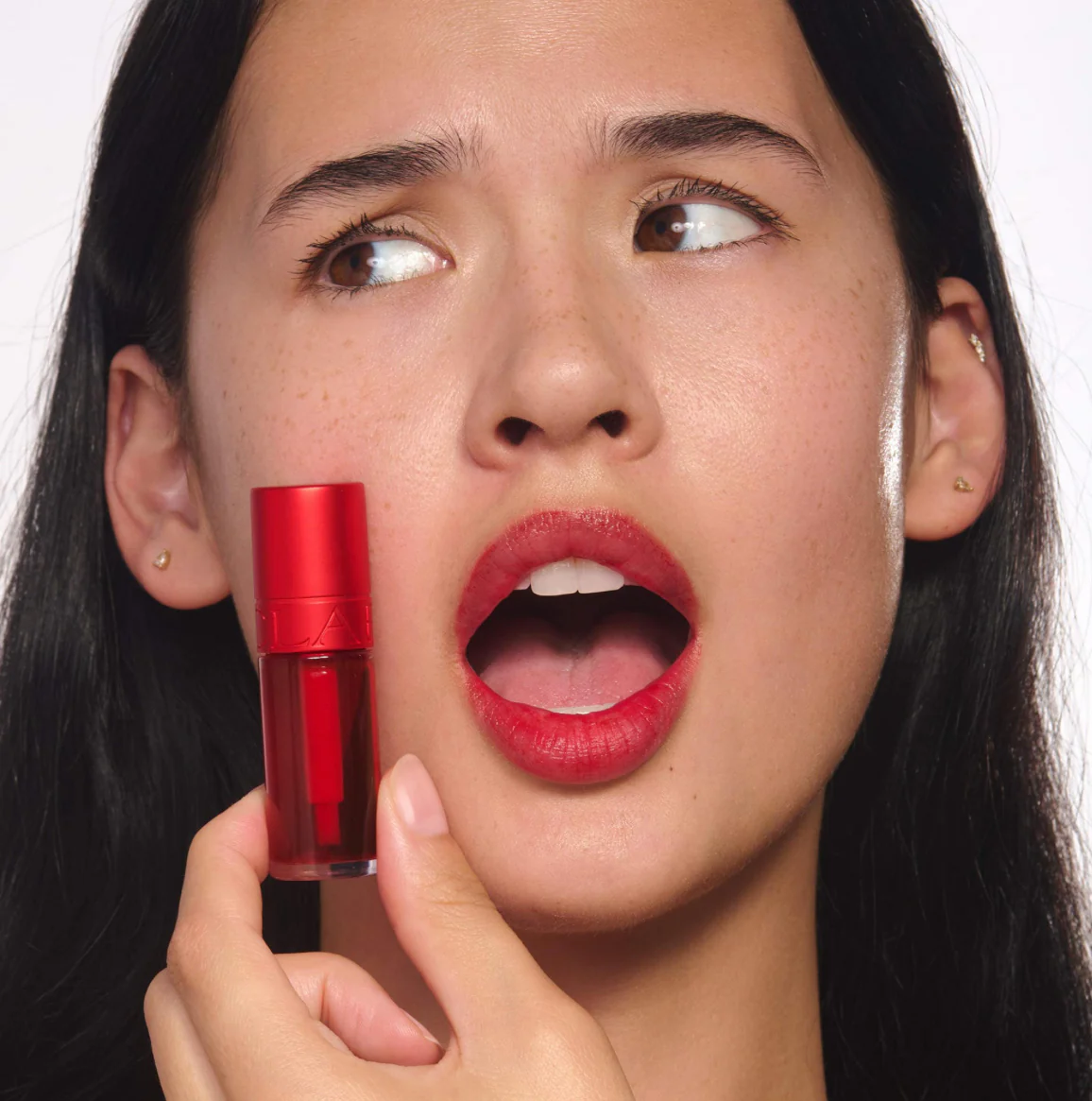 Sephora Favorites Holiday Lip Value Set( 10 pieces) - Image 2