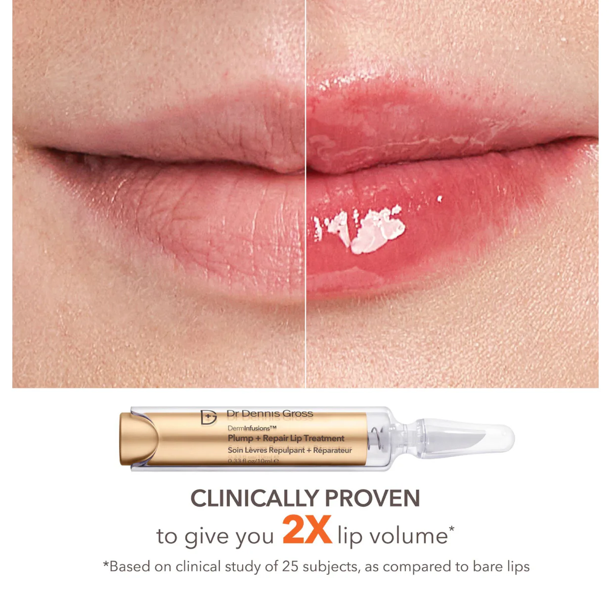 Sephora Favorites Holiday Lip Value Set( 10 pieces) - Image 6