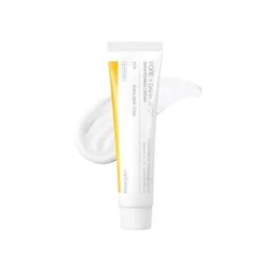 Celimax Pore +Dark Spot Brighting Cream 35ml