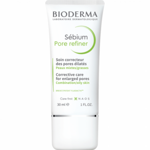Bioderma Sébium Pore Refiner 30ml