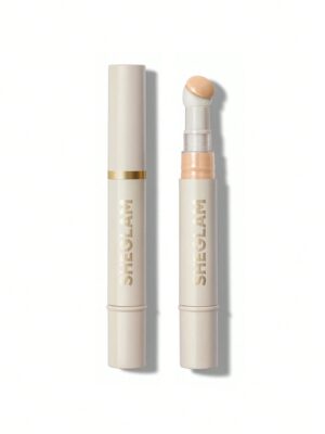 Sheglam Complexion Boost Concealer-Fair