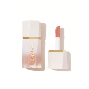 Sheglam Glow Bloom Liquid Highlighter-Bellini Brunch.
