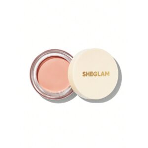 Sheglam Rapid Retouch Cream Concealer-Pink Pearl