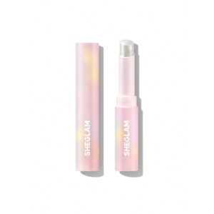 Sheglam Crystal Jelly Glaze Stick-Rosy Gem.