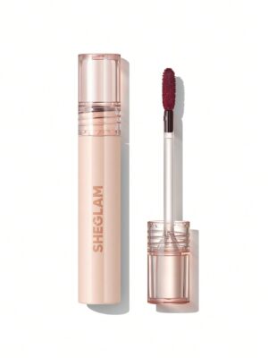 Sheglam Fall In Line Peel Off Lip Liner Stain-Pinky Promise