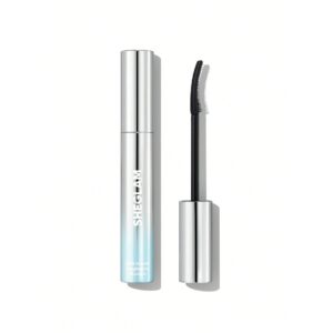 Sheglam Lift and Elevate Lengthening Mascara Black.