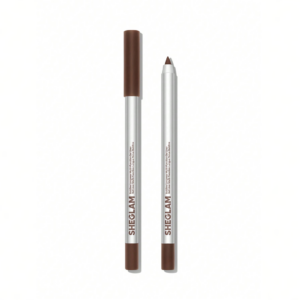 Boldline Longwear Multi-Function Gel Liner-Chocolate.