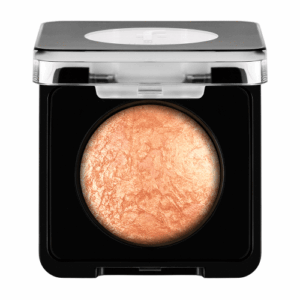 Flormar Baked Blush On 056 Peachy Pink.