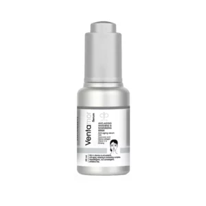 Ventamor Antiaging whitening serum 30ML