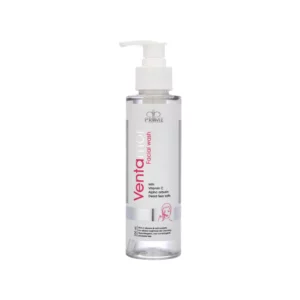 Ventamor Facial wash 200ML