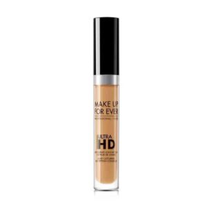 Make Up Forever Professional-Paris Ultra HD Concealer - 30