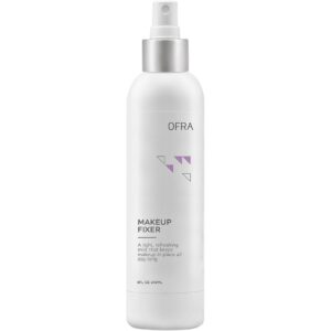 Ofra Makeup Fixer Light Mist 240 ML
