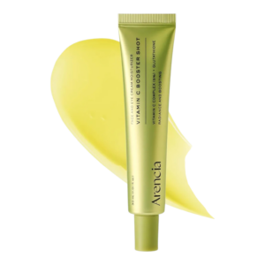 Arencia Vitamin C Booster Shot 30ml
