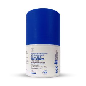 see-lit roll on cool breeze 50ml