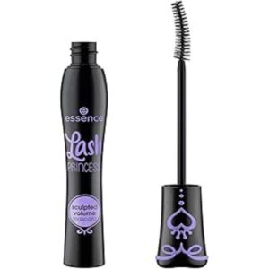 Essence lash princess sculpted volume mascara