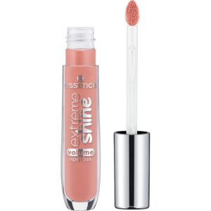 Extreme shine volume lipgloss 11 power of nude.