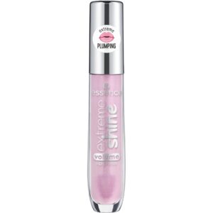 Essence Extreme shine volume Lipgloss 102 sweet dreams.