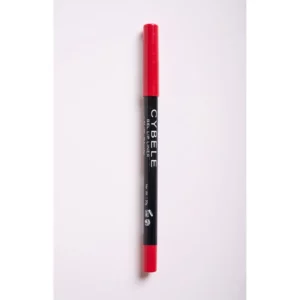 Cybele Gel Lip Liner 05 Royal Red.