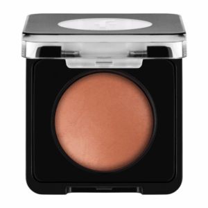 Flormar Baked Blush-On 057 Coral.